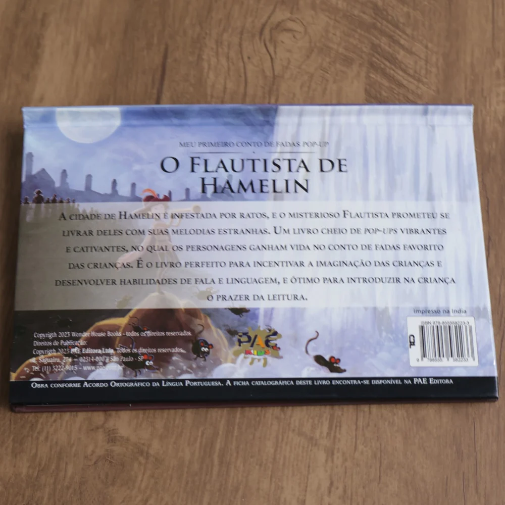 Imagem do produto 4