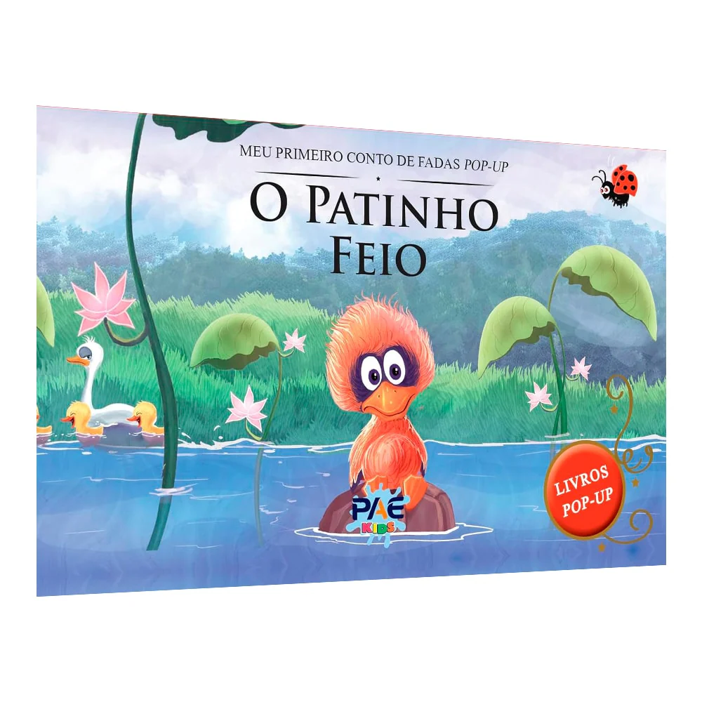 Imagem do produto 1