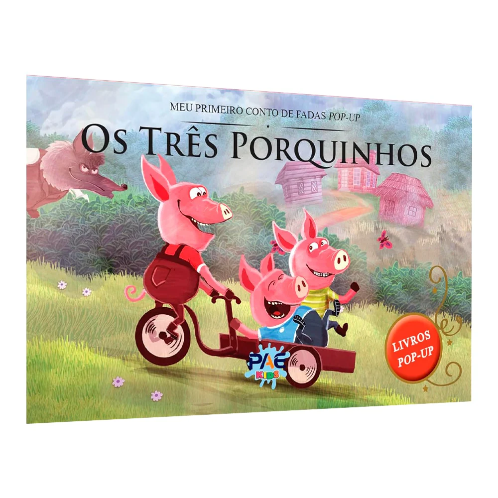 Imagem do produto 1