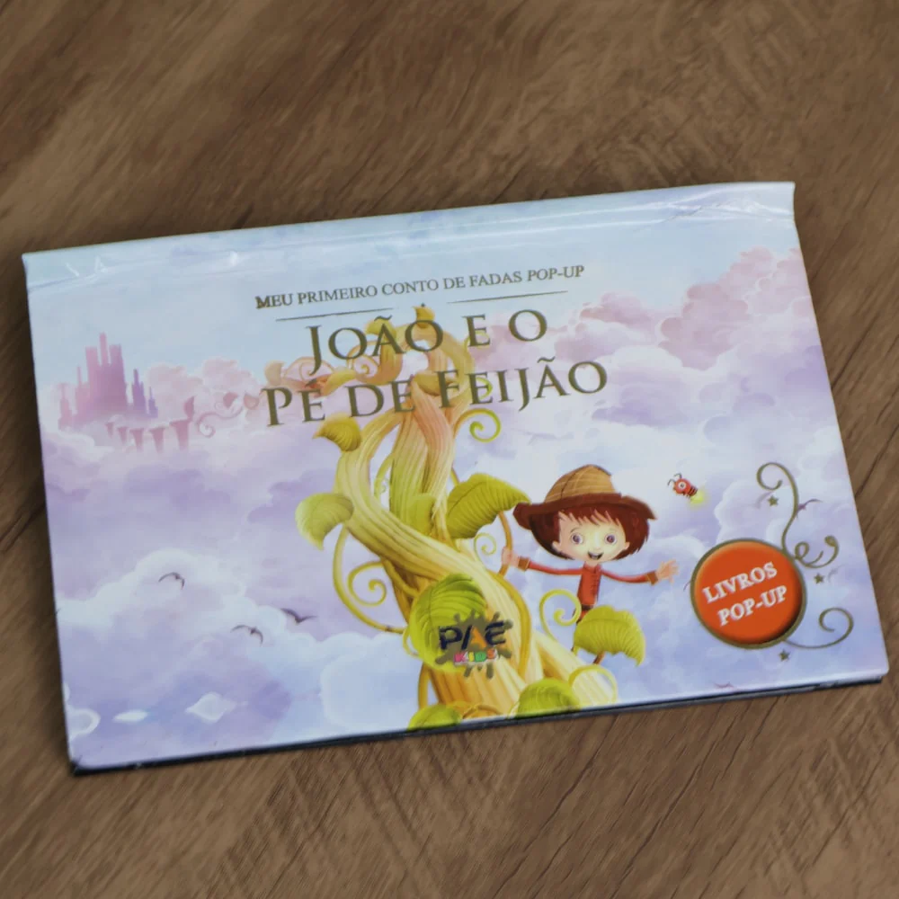 Imagem do produto 2
