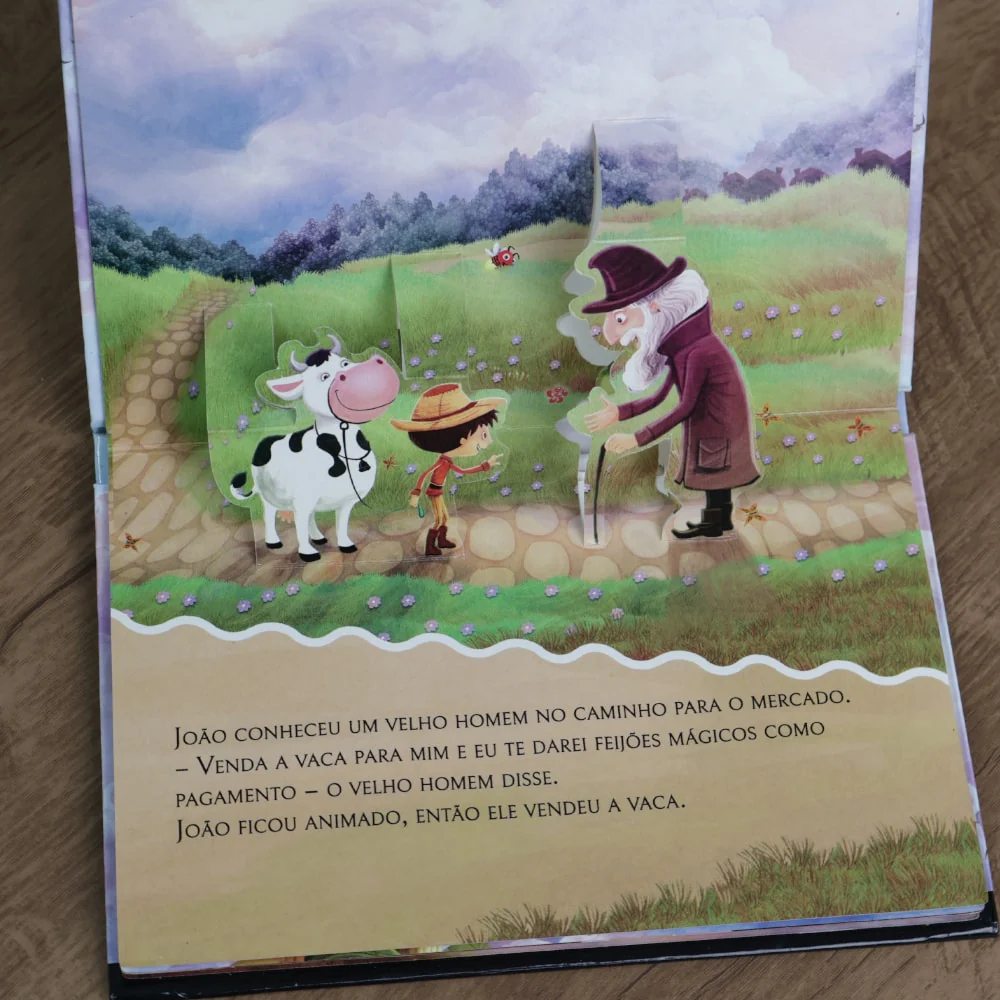 Imagem do produto 3