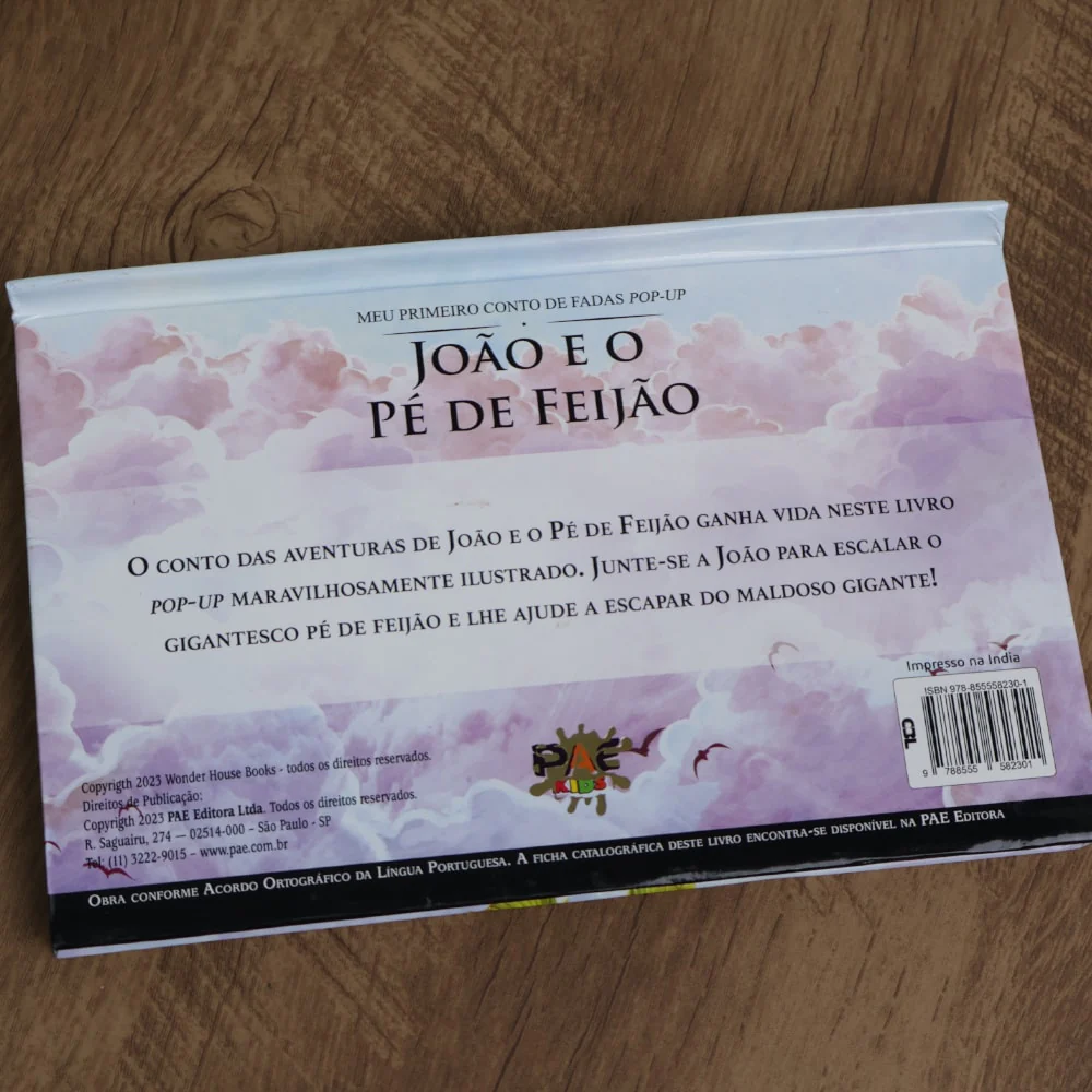 Imagem do produto 4