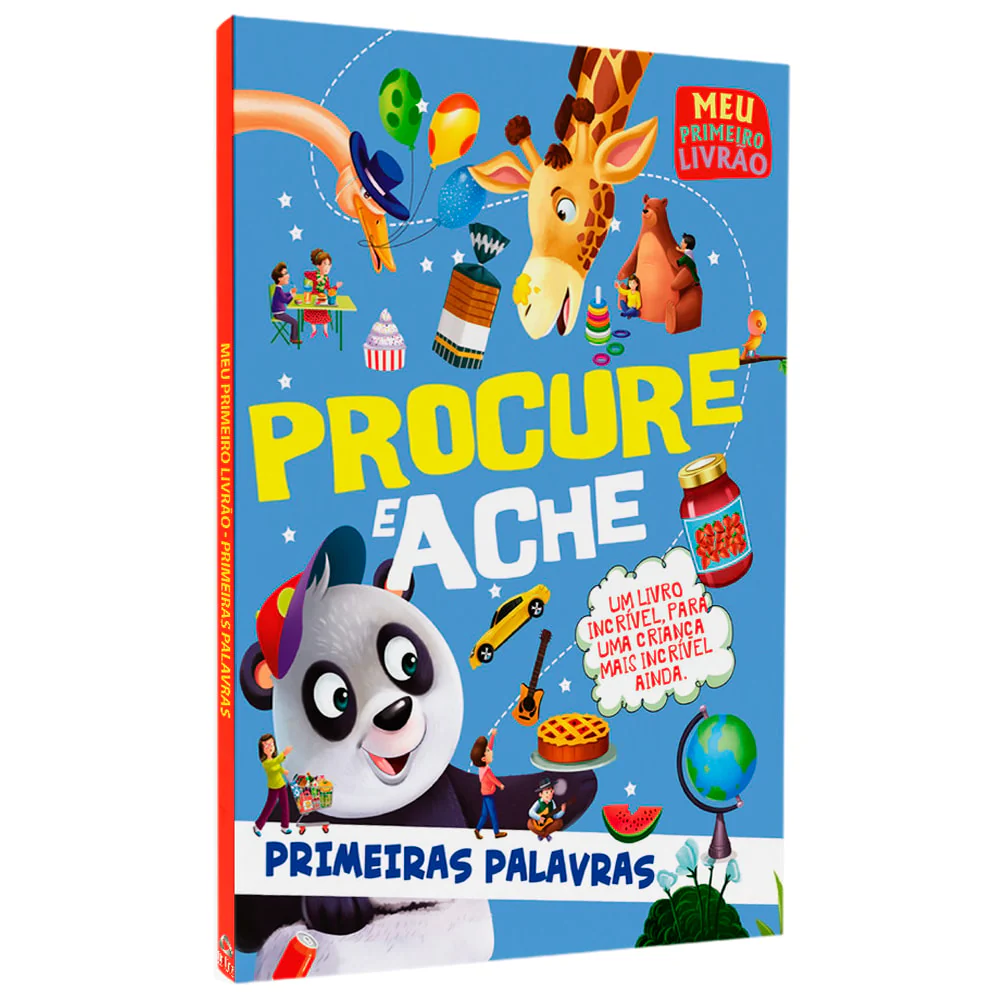 Imagem do produto 1