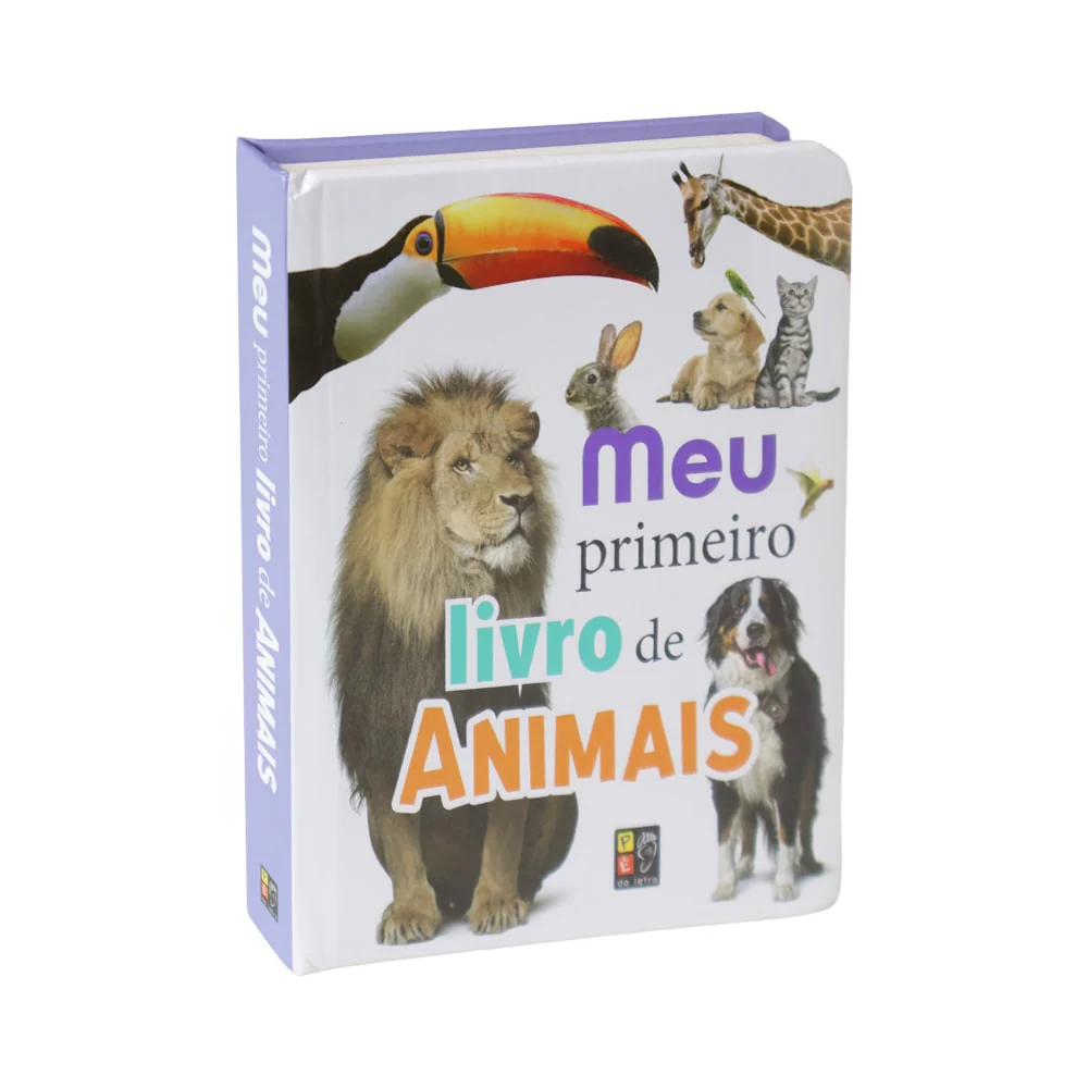 Imagem do produto 1
