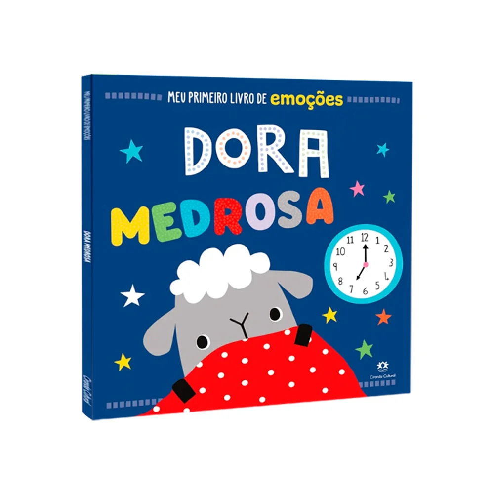 Imagem do produto 1
