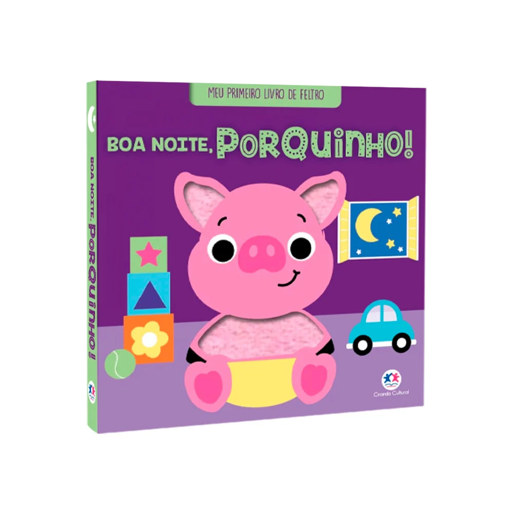 Imagem do produto 1