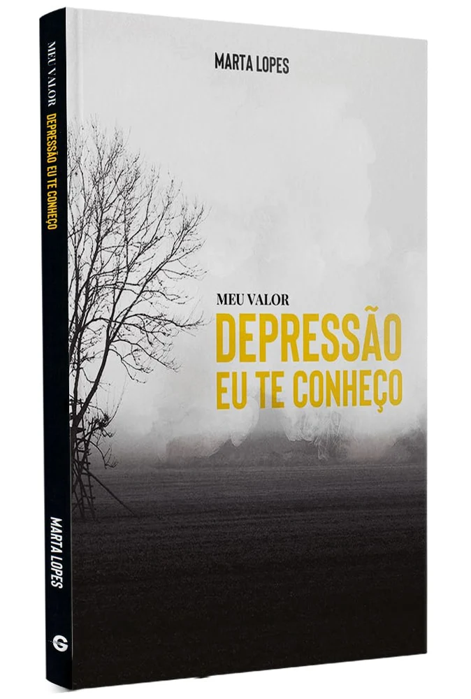 Imagem do produto 1