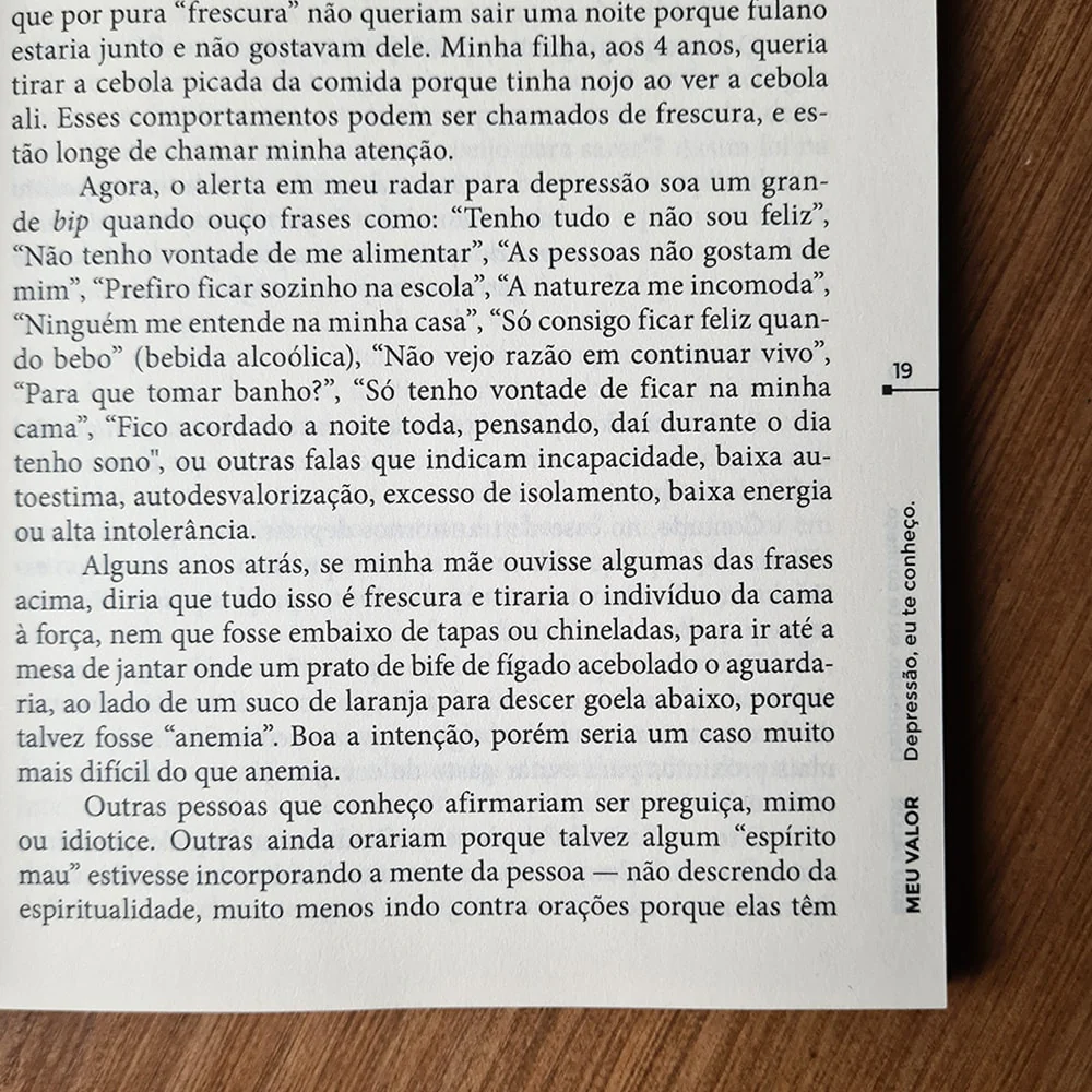 Imagem do produto 10