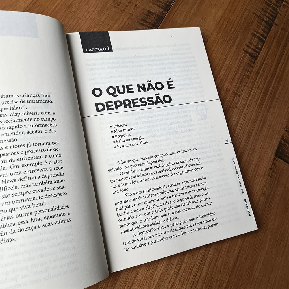 Imagem do produto 7