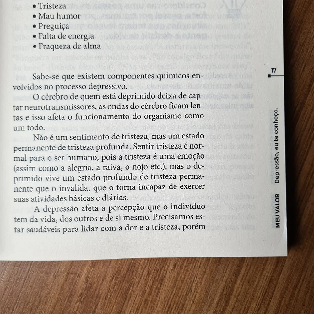 Imagem do produto 8