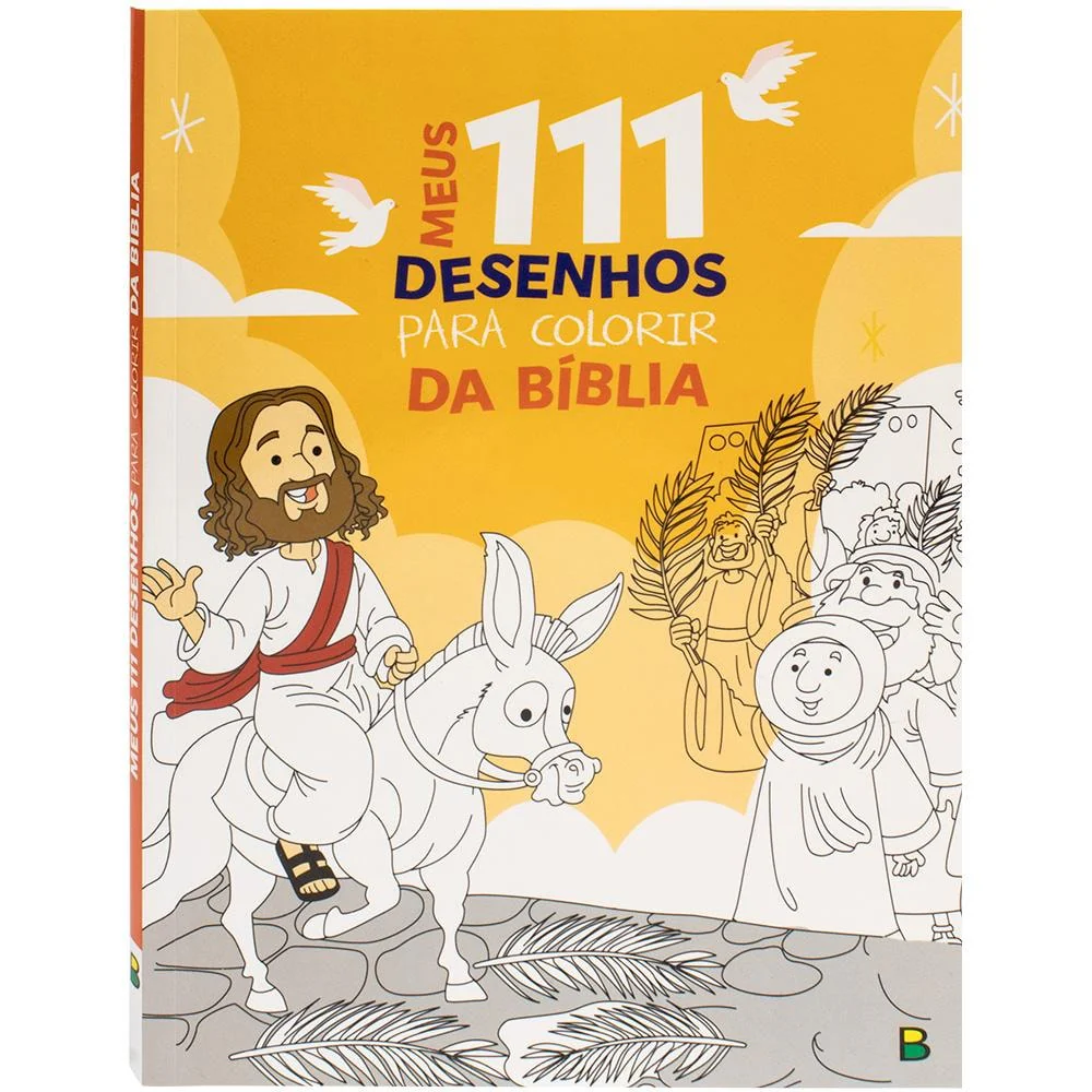 Imagem do produto 1