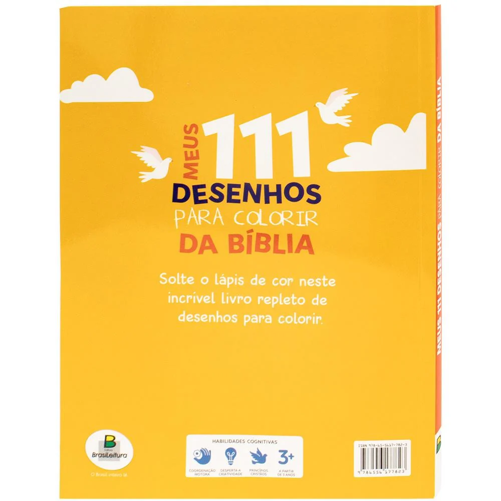 Imagem do produto 3