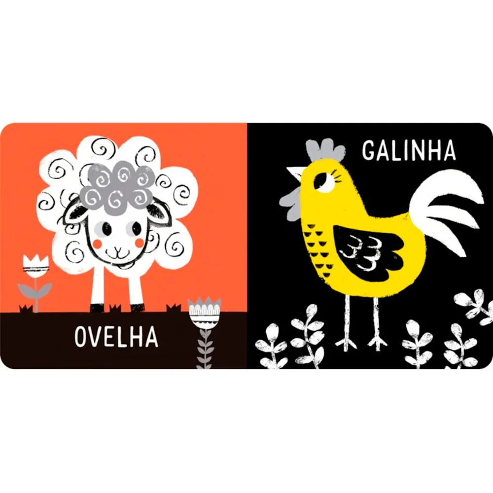 Imagem do produto 2
