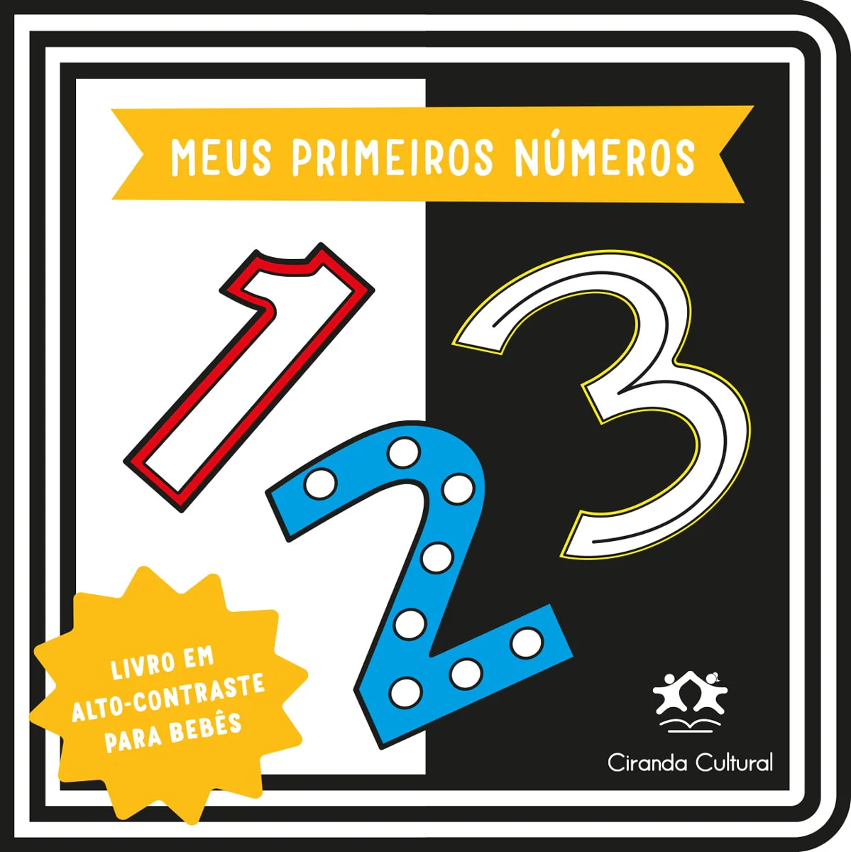Imagem do produto 1