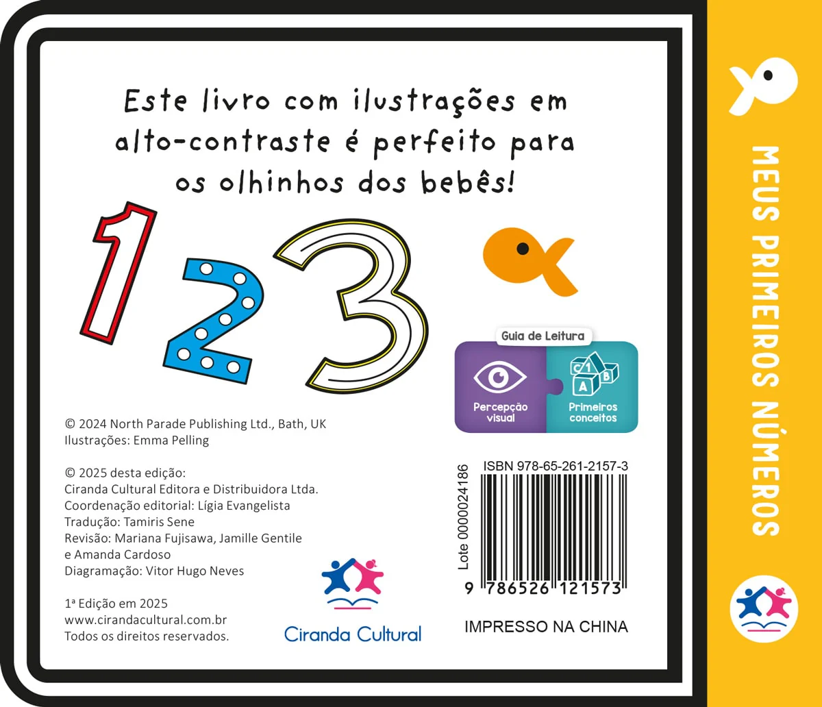 Imagem do produto 2