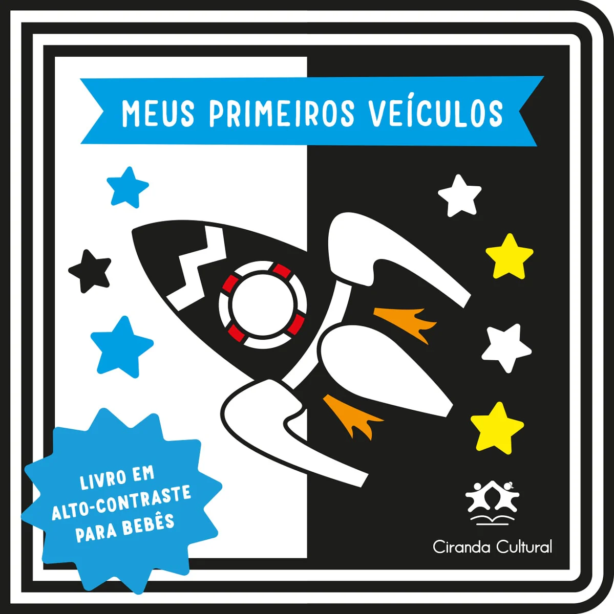 Imagem do produto 1