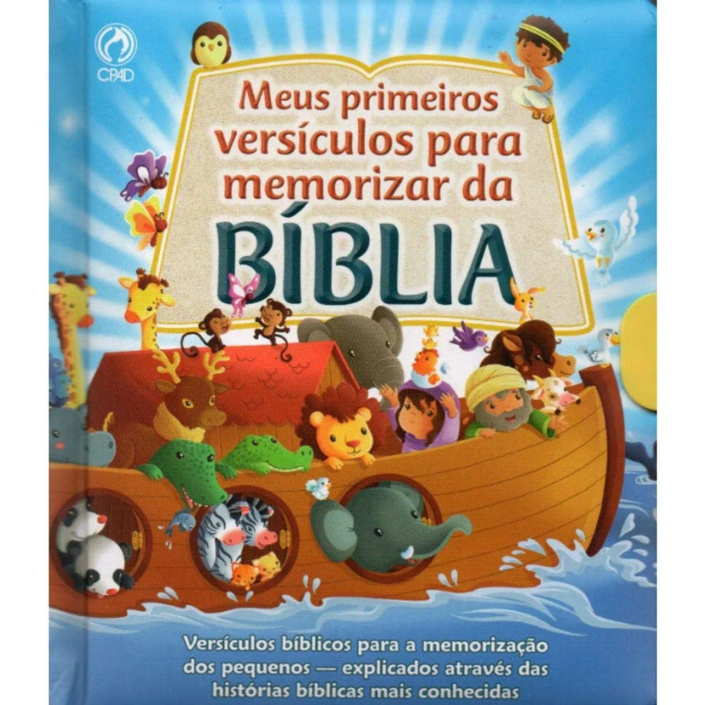 Imagem do produto 1