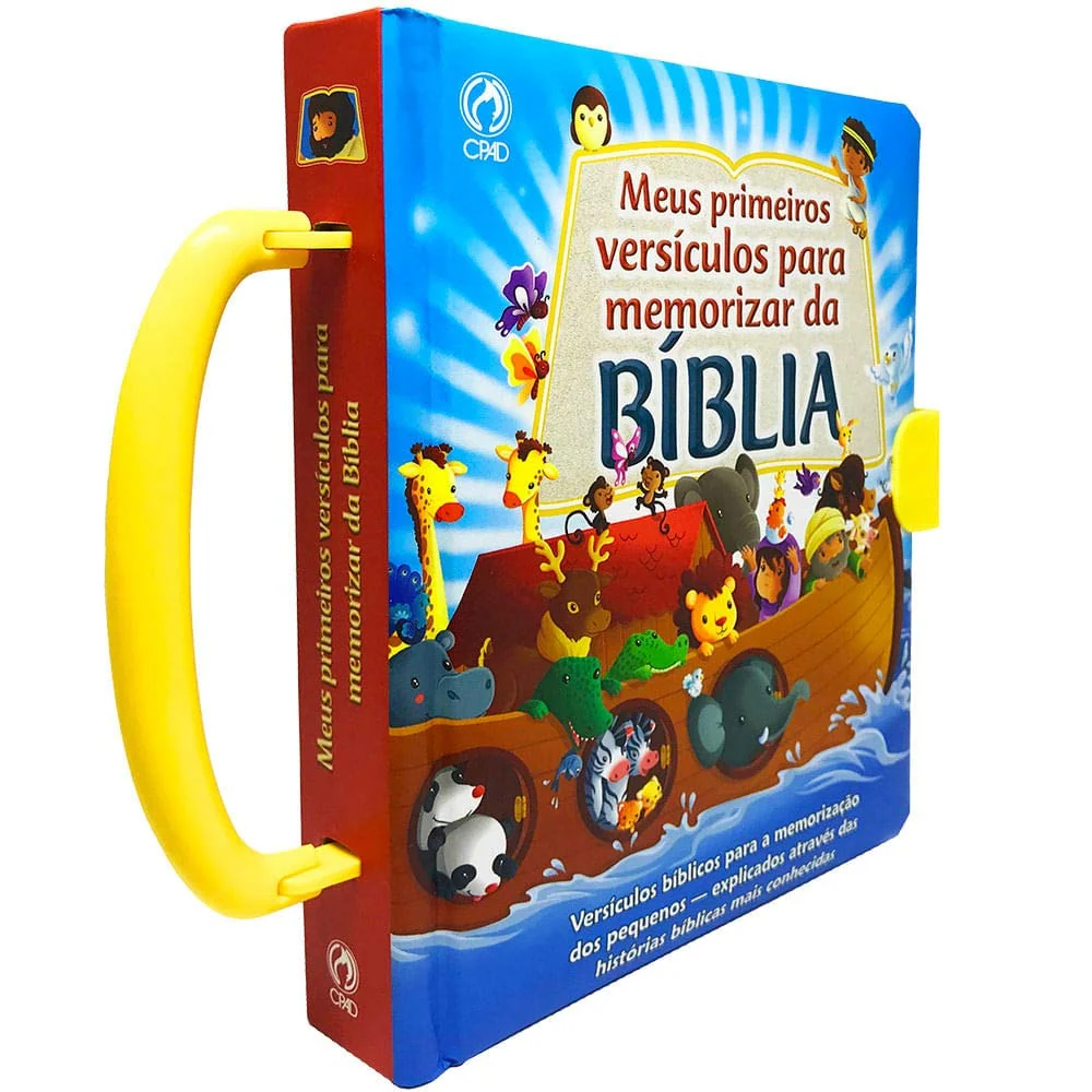 Imagem do produto 2