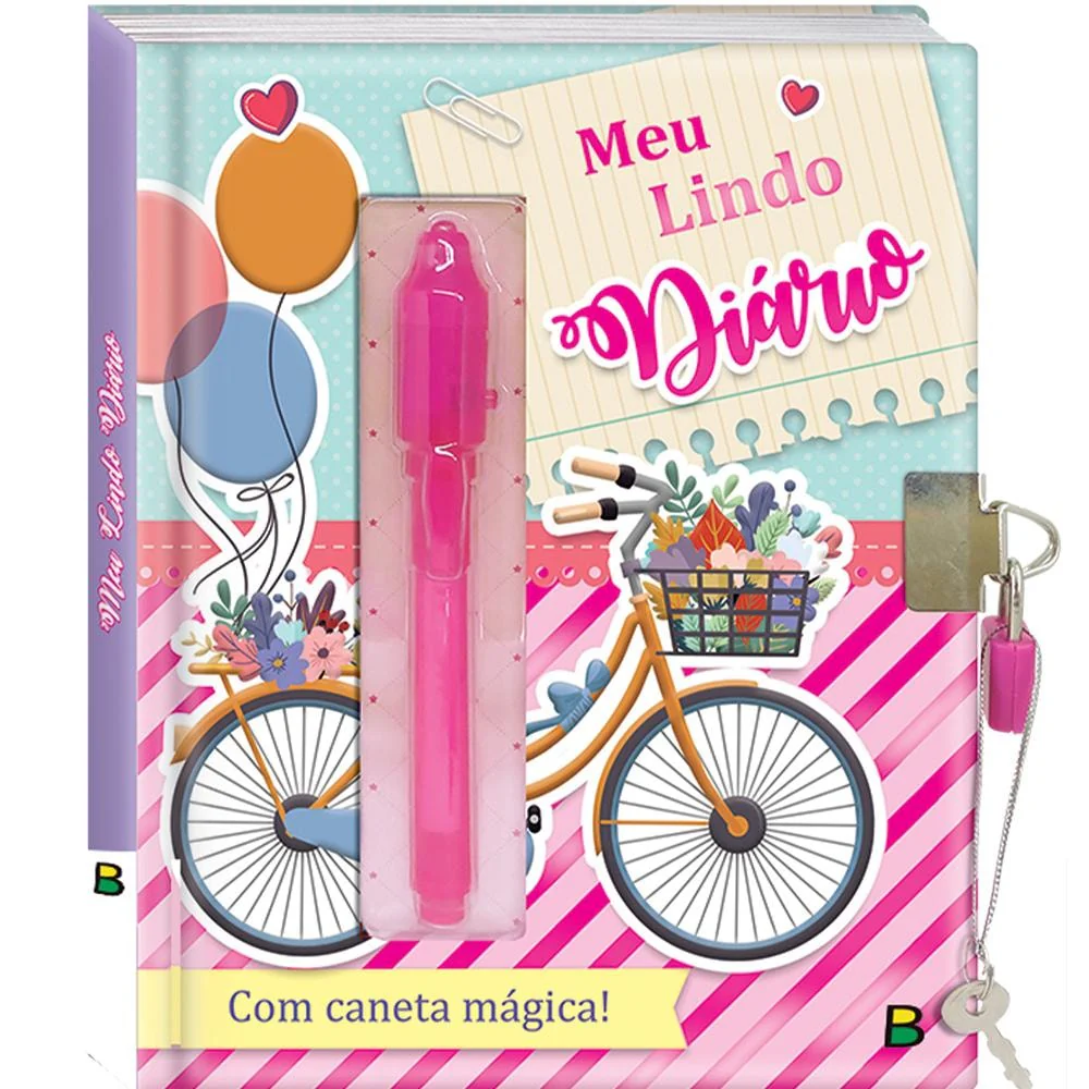 Imagem do produto 1