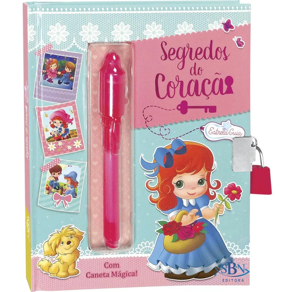 Imagem do produto 2