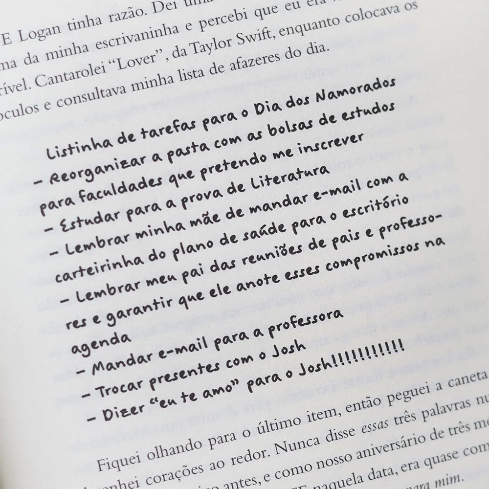Imagem do produto 5