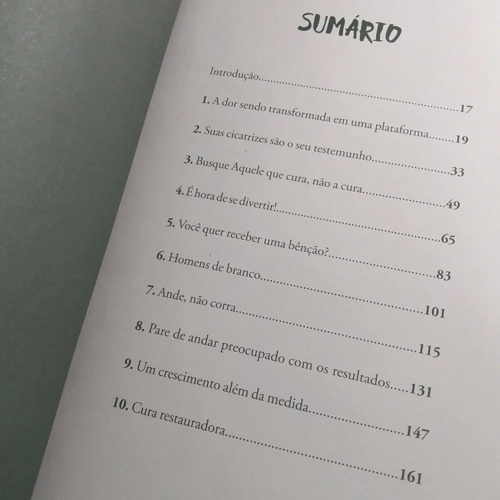 Imagem do produto 5