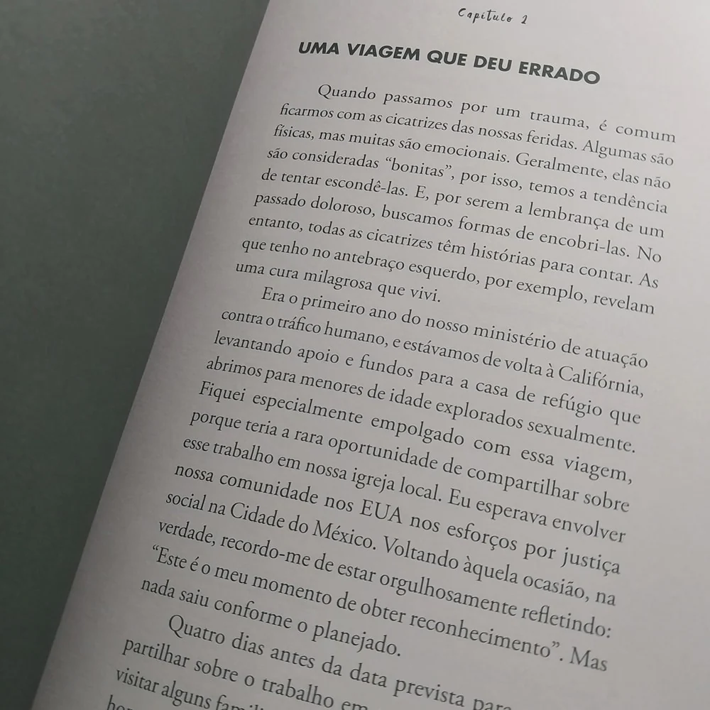 Imagem do produto 7