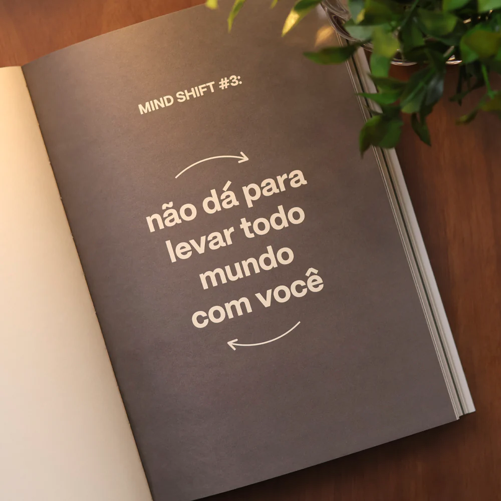 Imagem do produto 6