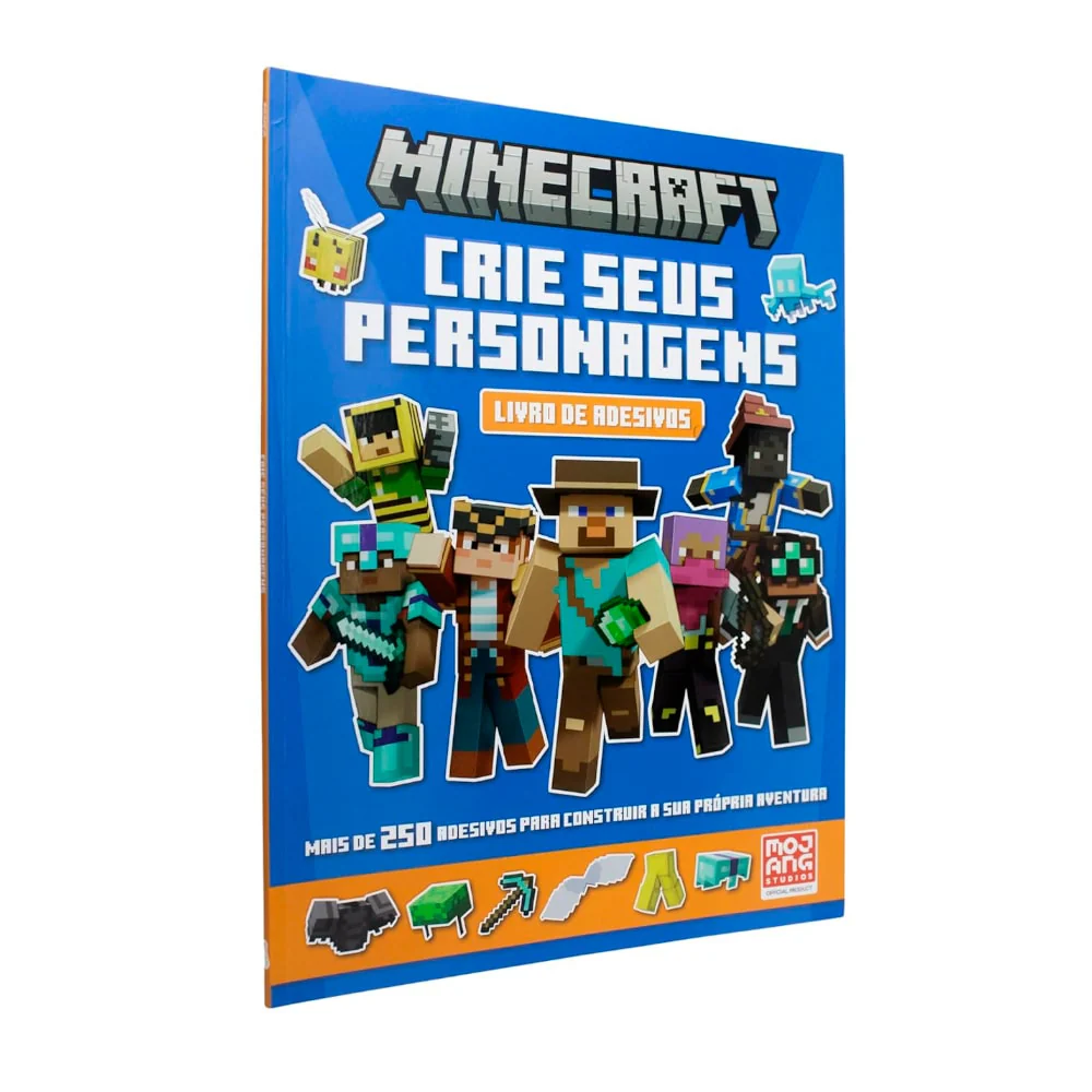 Imagem do produto 1