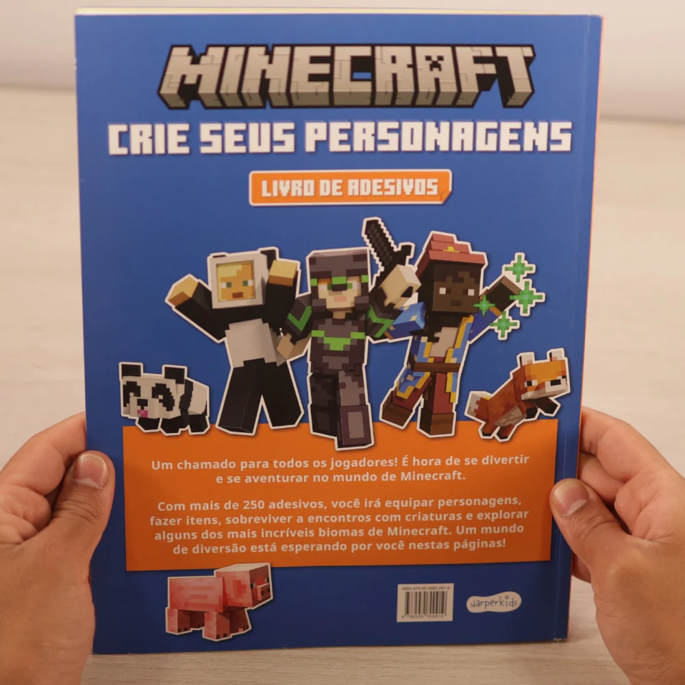 Imagem do produto 4