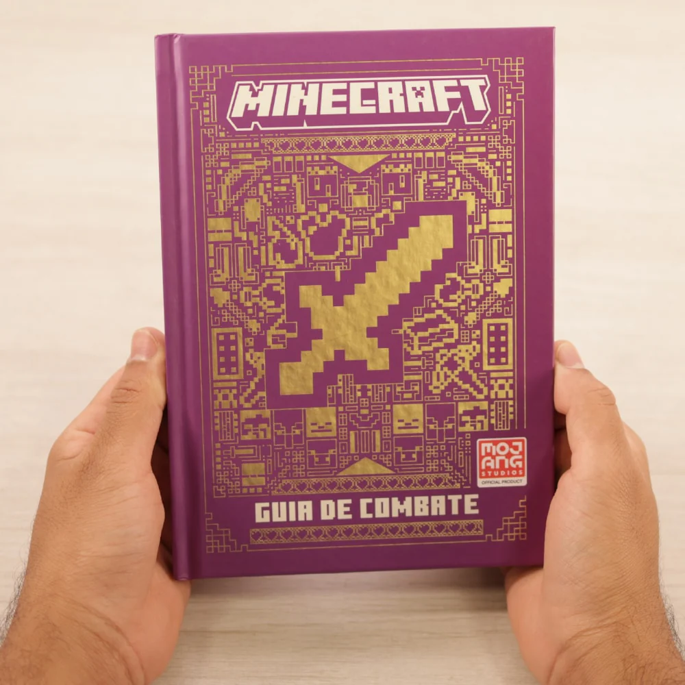 Imagem do produto 2