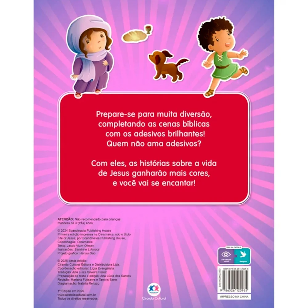Imagem do produto 3