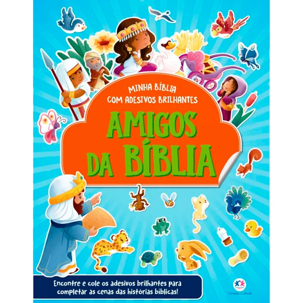 Imagem do produto 1