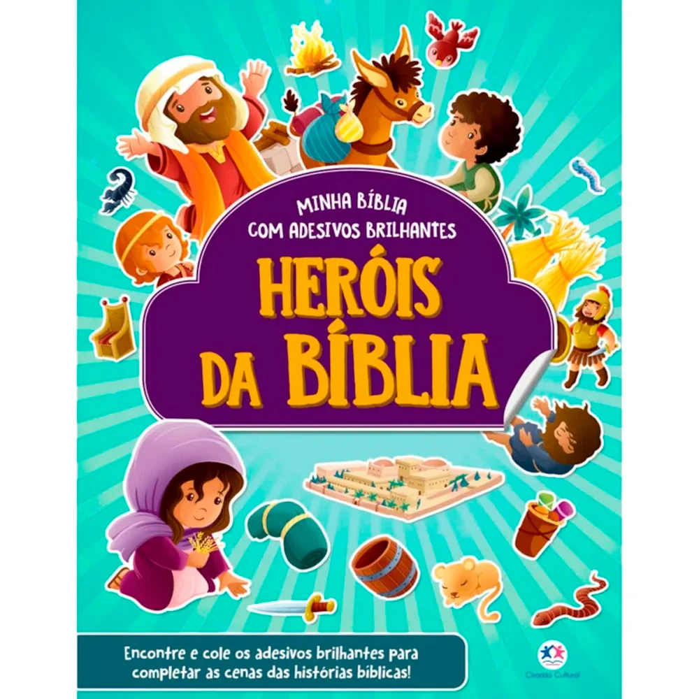 Imagem do produto 1