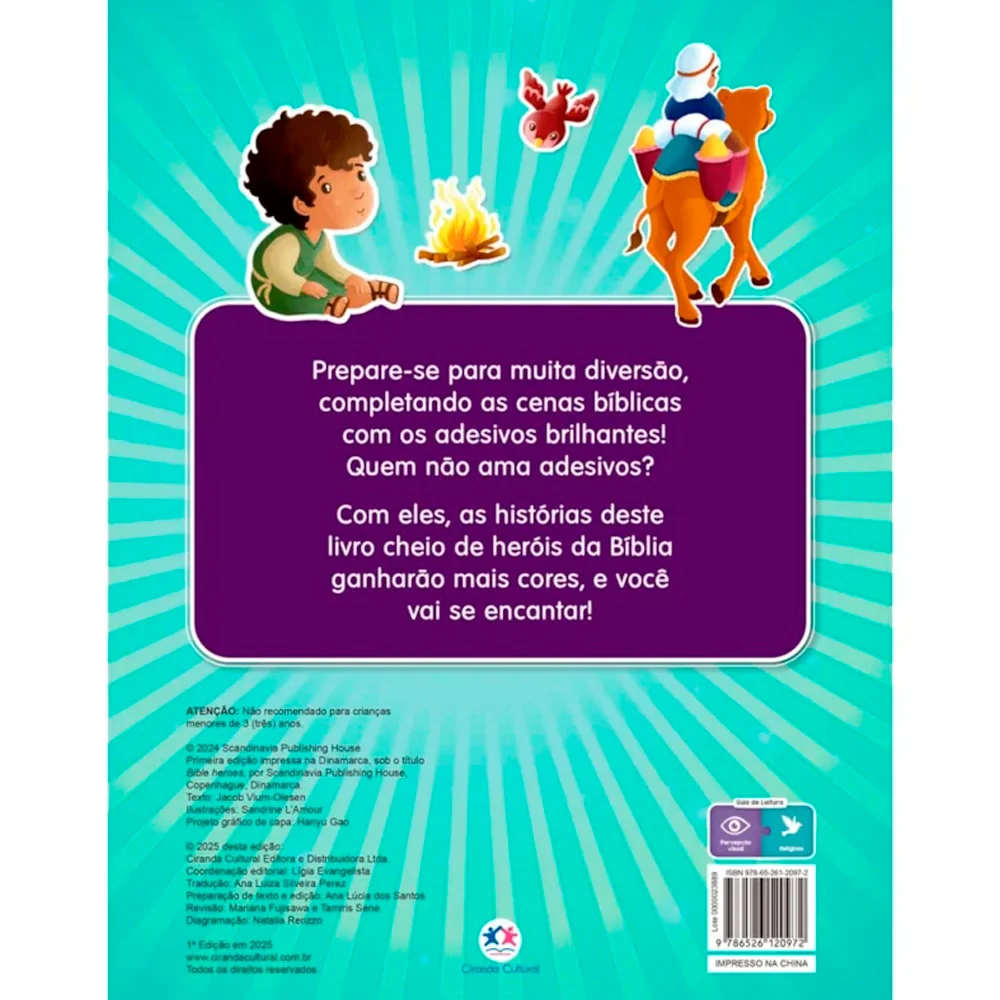 Imagem do produto 3