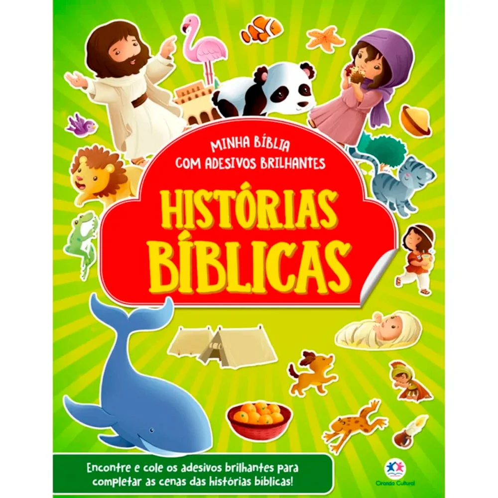 Imagem do produto 1