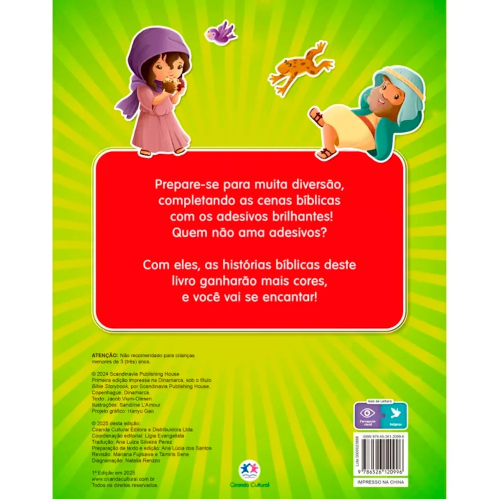 Imagem do produto 3