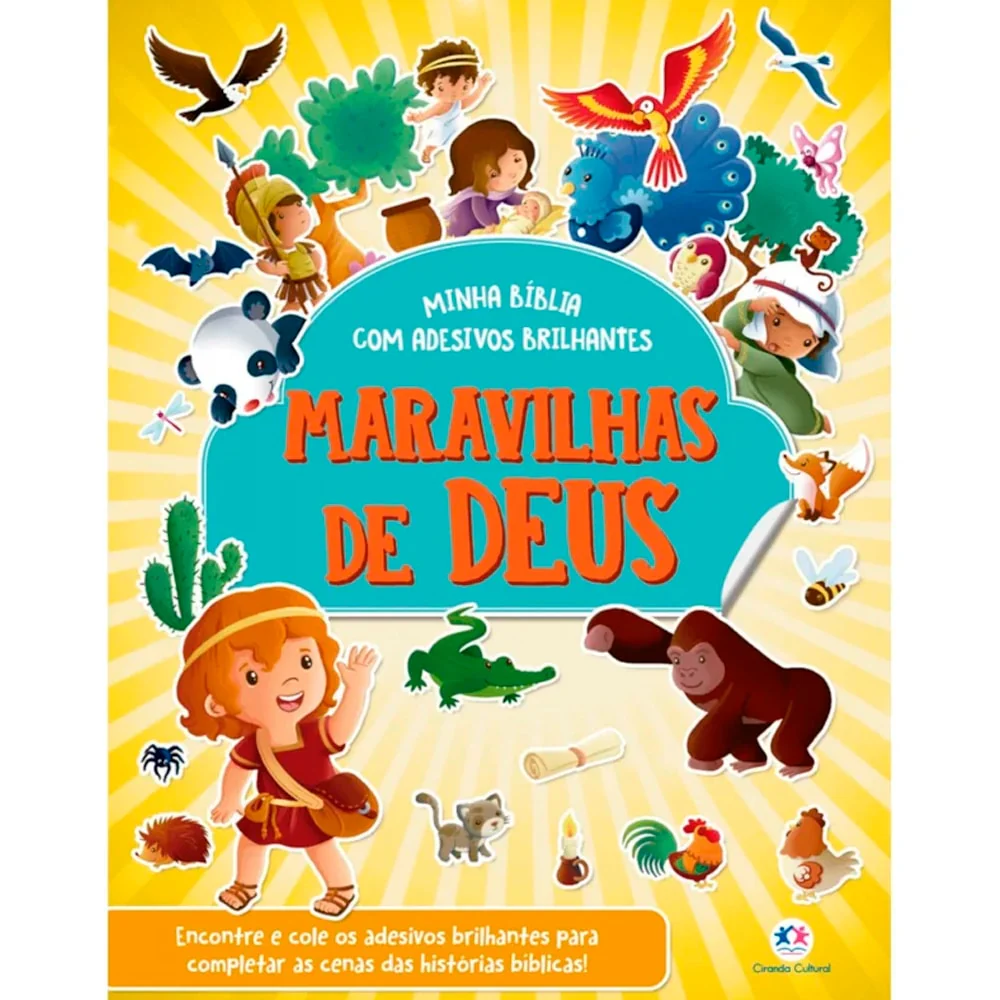 Imagem do produto 1