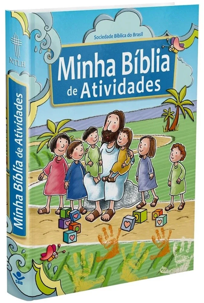 Miniatura 1