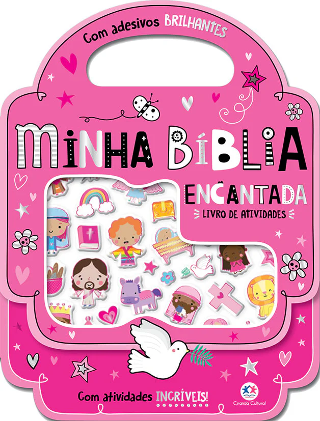 Imagem do produto 1