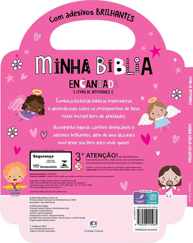Imagem do produto 2