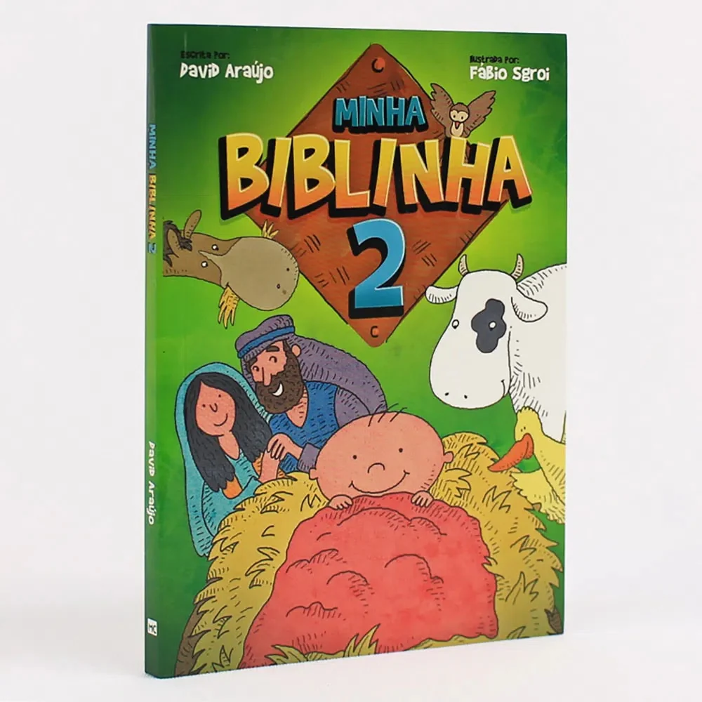 Miniatura 2