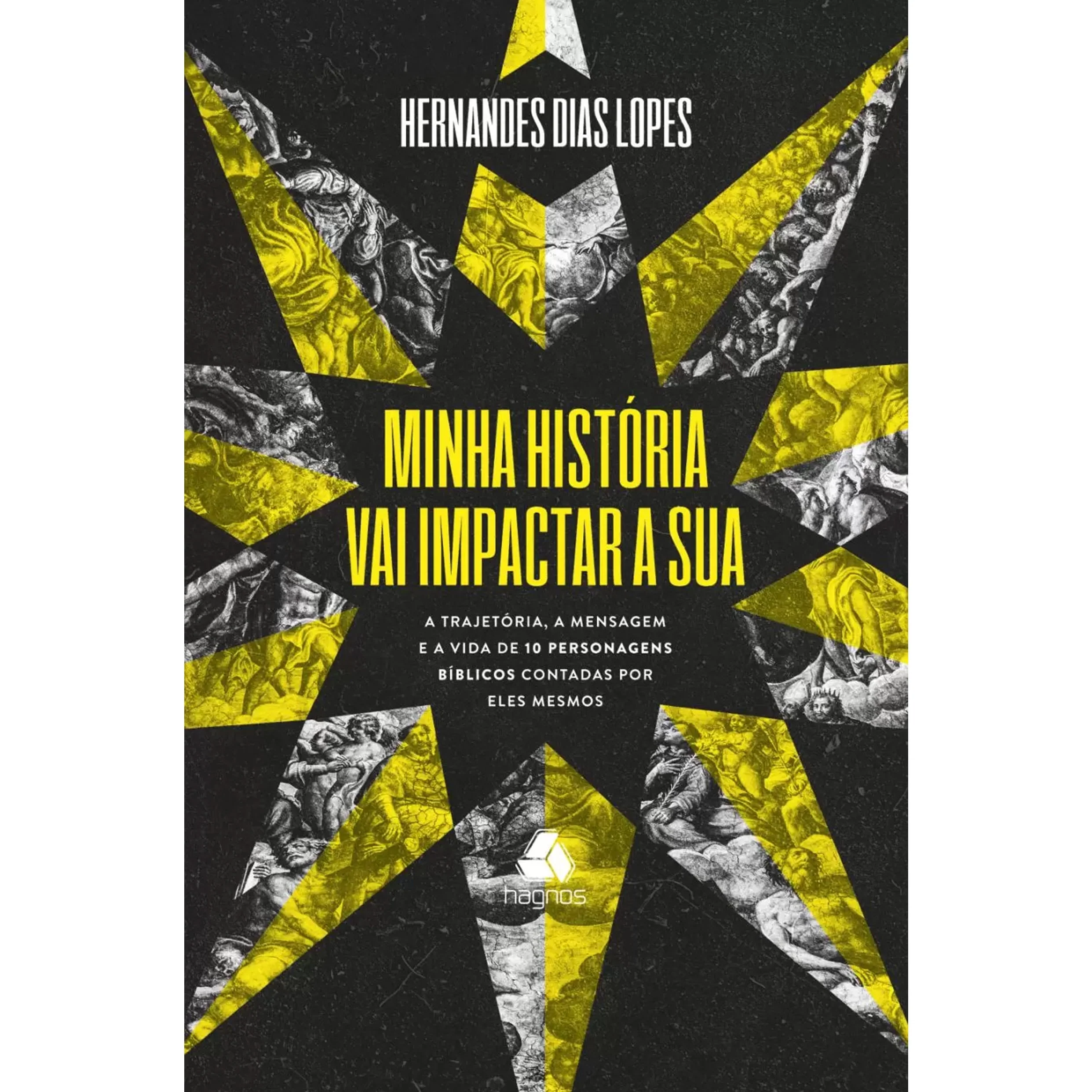 Imagem do produto 1