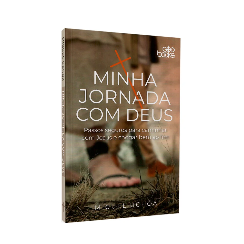 Imagem do produto 2