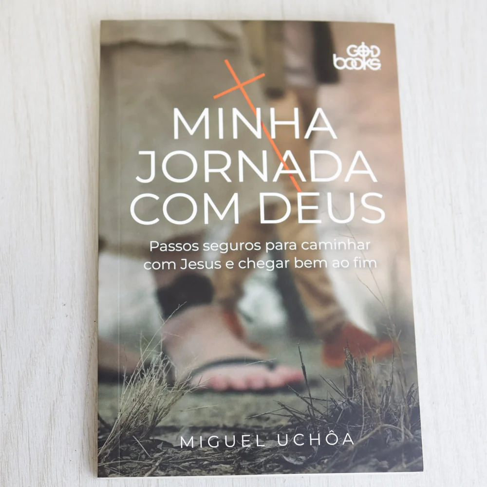 Imagem do produto 3