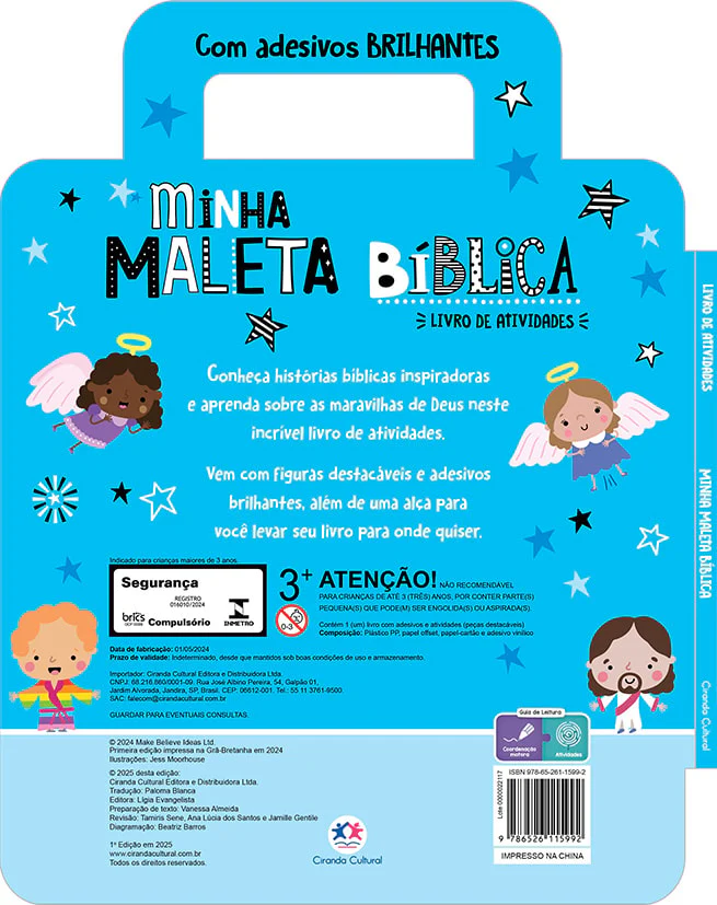 Imagem do produto 2