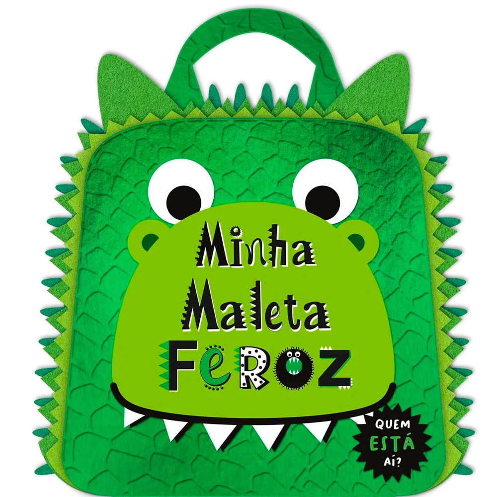 Imagem do produto 1