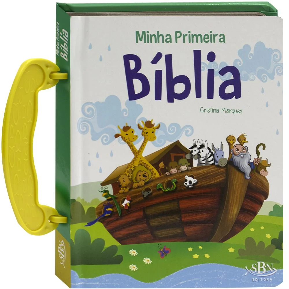 Imagem do produto 1