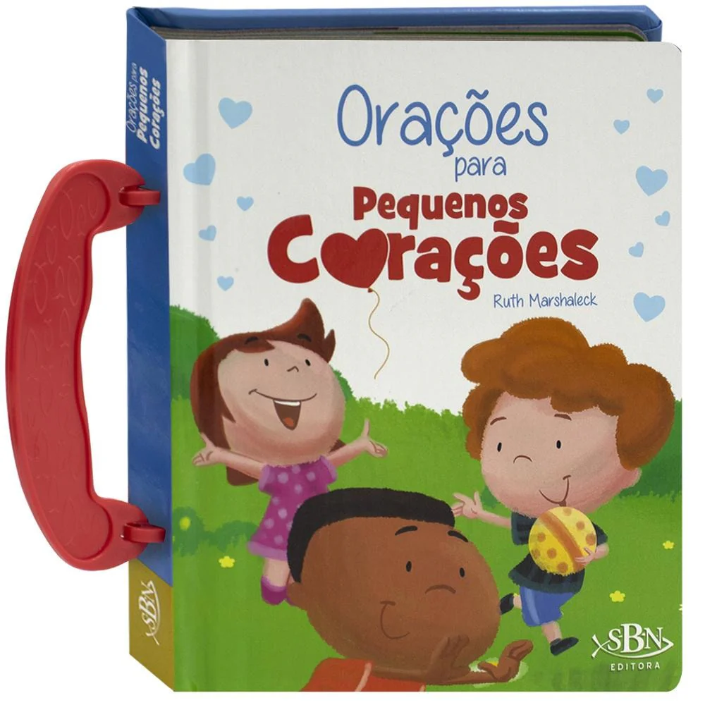 Imagem do produto 1