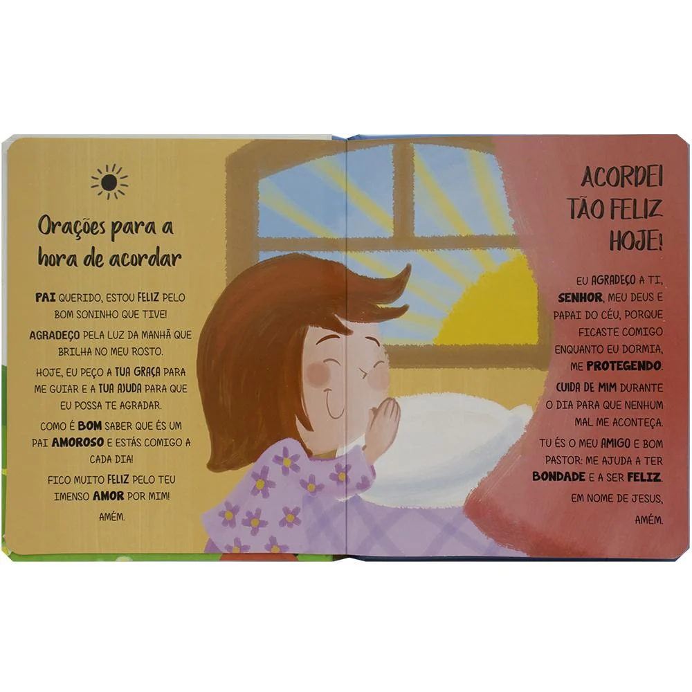Imagem do produto 2